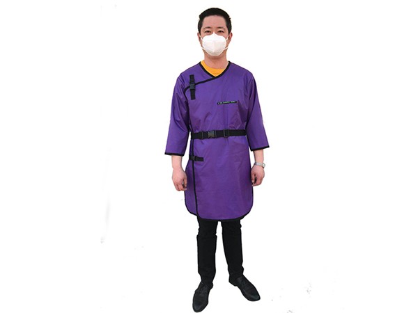 妖精视频在线观看